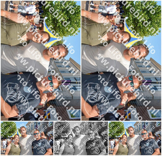 Evenement foto: 1184