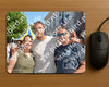 Evenement foto: 1184