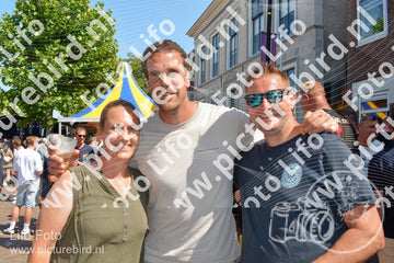Evenement foto: 1184