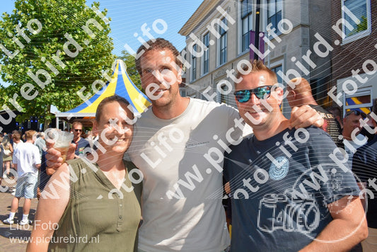 Evenement foto: 1184