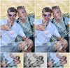 Evenement foto: 1184