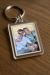 Evenement foto: 1184