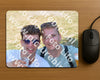 Evenement foto: 1184