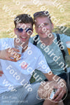Evenement foto: 1184