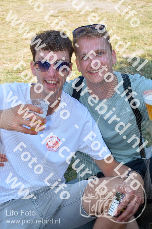 Evenement foto: 1184