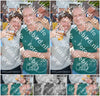 Evenement foto: 1184