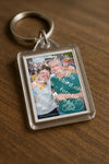 Evenement foto: 1184