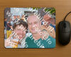 Evenement foto: 1184