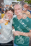 Evenement foto: 1184