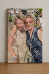 Evenement foto: 1184