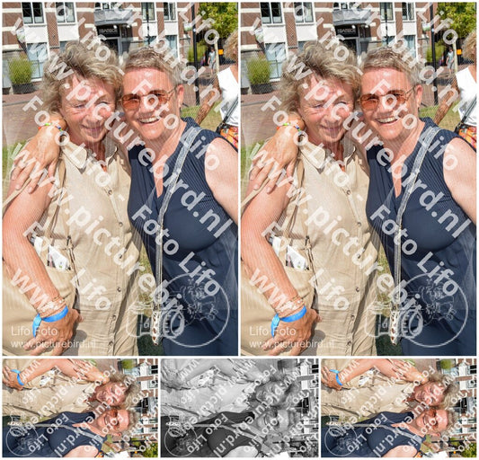 Evenement foto: 1184