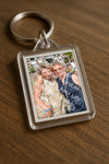 Evenement foto: 1184