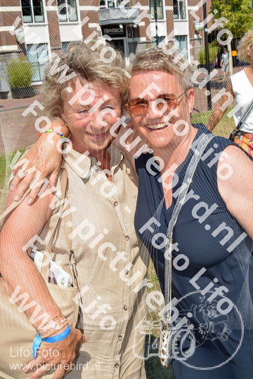 Evenement foto: 1184
