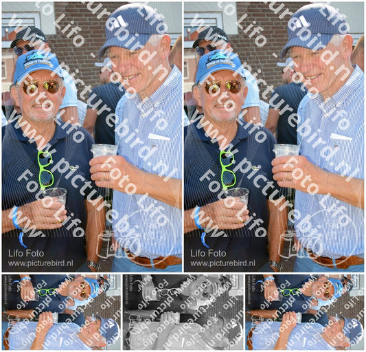 Evenement foto: 1184