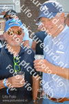 Evenement foto: 1184