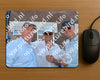 Evenement foto: 1184