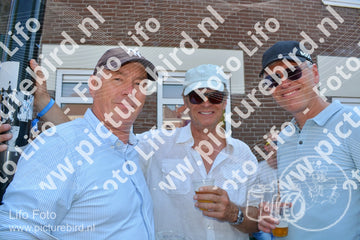 Evenement foto: 1184