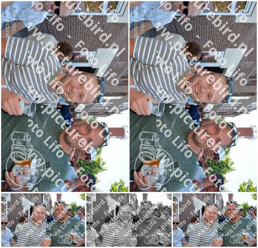 Evenement foto: 1184