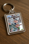 Evenement foto: 1184