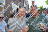 Evenement foto: 1184