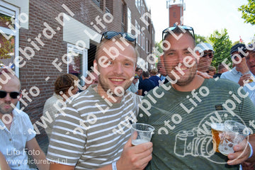 Evenement foto: 1184