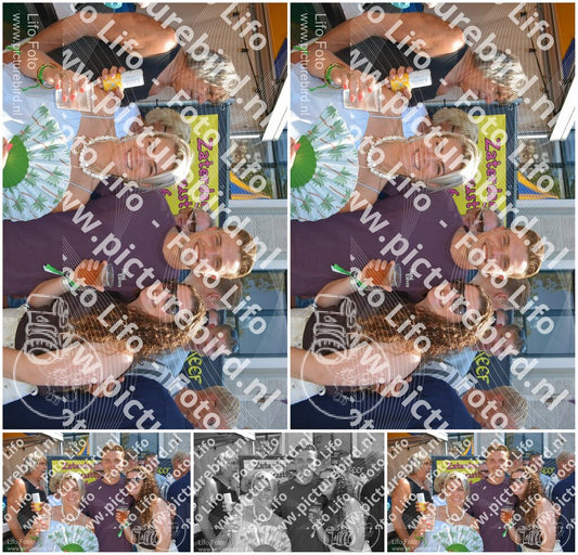 Evenement foto: 1184