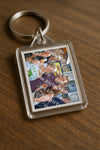 Evenement foto: 1184