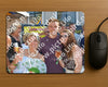 Evenement foto: 1184
