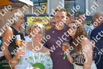 Evenement foto: 1184