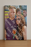 Evenement foto: 1184