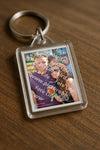 Evenement foto: 1184