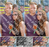 Evenement foto: 1184