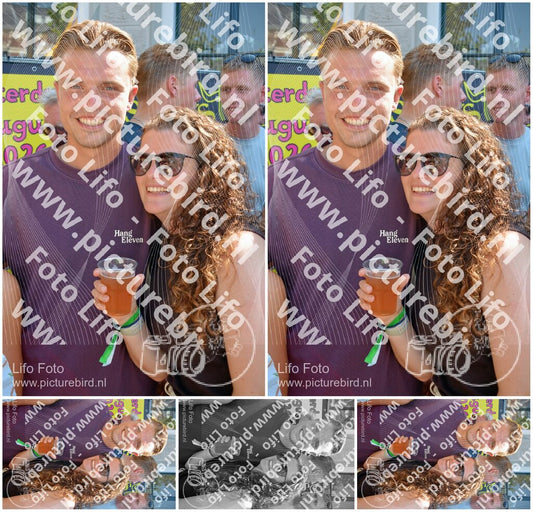 Evenement foto: 1184