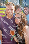 Evenement foto: 1184