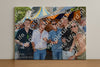 Evenement foto: 1184
