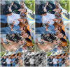 Evenement foto: 1184