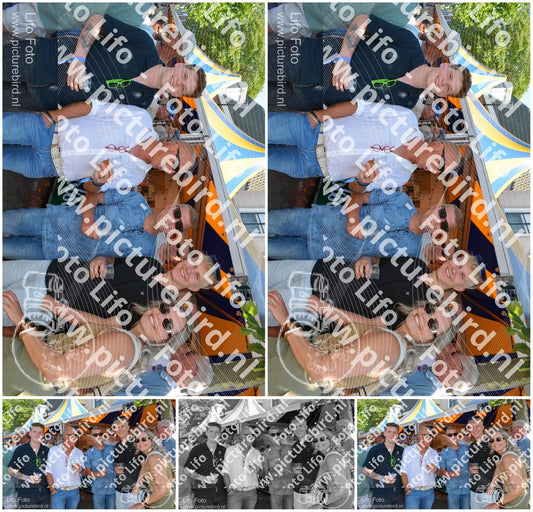 Evenement foto: 1184