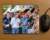 Evenement foto: 1184