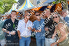 Evenement foto: 1184