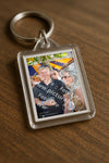 Evenement foto: 1184