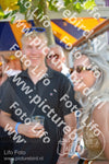 Evenement foto: 1184