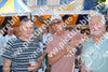Evenement foto: 1184