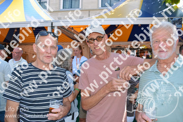 Evenement foto: 1184