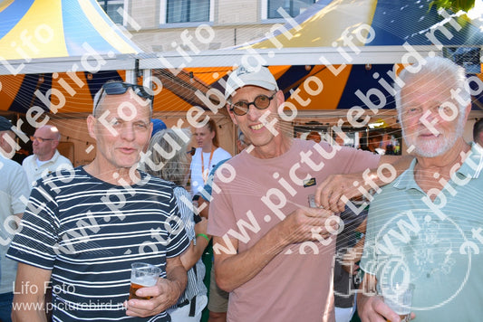 Evenement foto: 1184