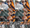 Evenement foto: 1184