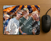 Evenement foto: 1184