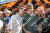 Evenement foto: 1184