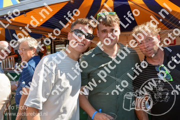 Evenement foto: 1184