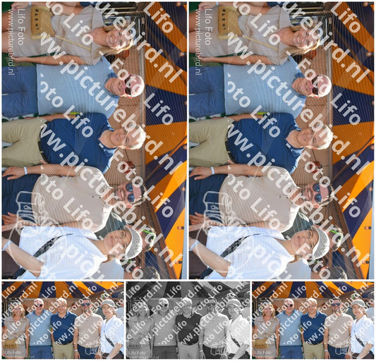 Evenement foto: 1184