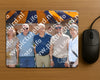 Evenement foto: 1184